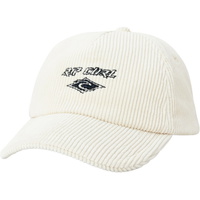 Womens Icons Of Surf Cap